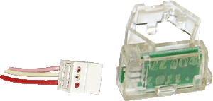 ar microgenus 24 mffi he h19221 fls conn discon.gif